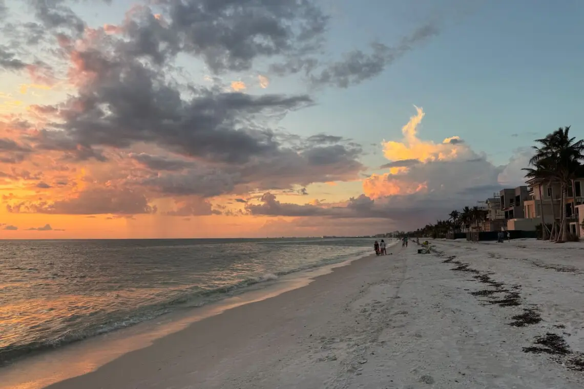 72457 355921 HUzT8fxfrWAz9sV5EGzguoLAbNjX 8PnYV2k54 IoYA 679c1f4d9cb62.jpg