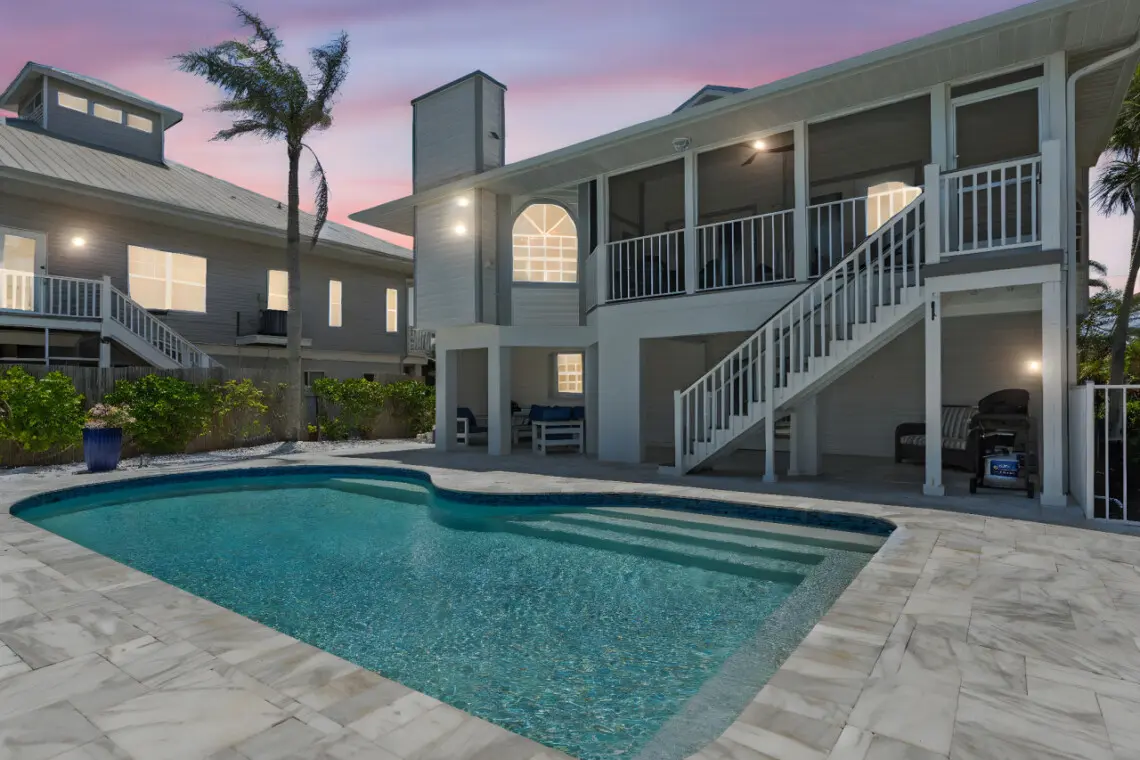 72457 355921 LYR5XFS53Y1PbGo0gseJUgWP9lFcB2qWEZf7PCQb1dI 68250205c58f7.jpg