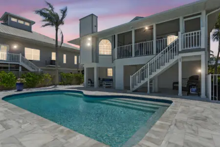 72457 355921 LYR5XFS53Y1PbGo0gseJUgWP9lFcB2qWEZf7PCQb1dI 68250205c58f7.jpg