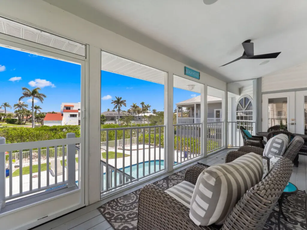 72457 355921 TZ9jBOg9PbNAsQzjByvfqegq WXZaB6p4wPMqm17o5o 682500571c88b.jpg