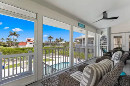 72457 355921 TZ9jBOg9PbNAsQzjByvfqegq WXZaB6p4wPMqm17o5o 682500571c88b.jpg