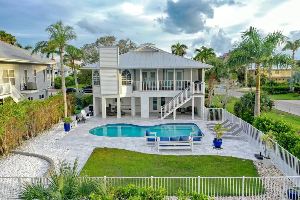 72457 355921 WmQhenwvzFaskP1zjlOj8V1O1 9WVRh5bc gBhGuA54 679bf54e6303b.jpg