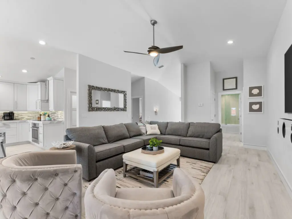 72457 355921 fyyVxNK2raVqLEjb FPBBgDEVGDwxOTtfk6Phxhzeds 6825007841a6c.jpg