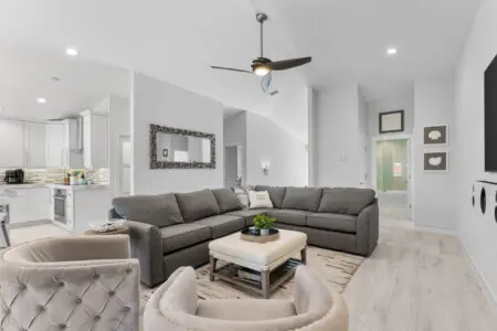 72457 355921 fyyVxNK2raVqLEjb FPBBgDEVGDwxOTtfk6Phxhzeds 6825007841a6c.jpg