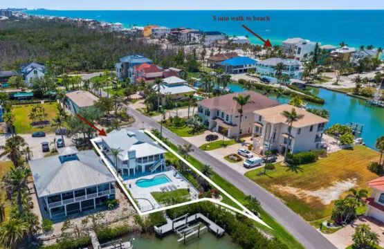 72457 355921 l mgPiqiw6K ejBvwe9jTmwJ5etFo8y49hWq0xXwY7s 68250c9198f4d.jpg