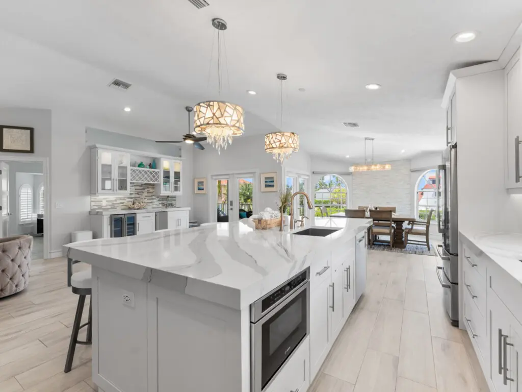 72457 355921 sVfQrRHv9j6780Cts5YvLJh1 eSyAH7GVGUjznwxFVs 68250086600e0.jpg