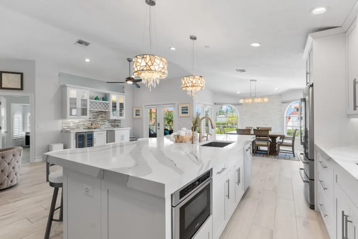 72457 355921 sVfQrRHv9j6780Cts5YvLJh1 eSyAH7GVGUjznwxFVs 68250086600e0.jpg