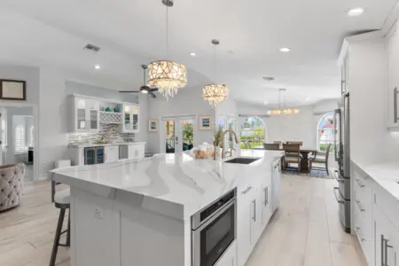 72457 355921 sVfQrRHv9j6780Cts5YvLJh1 eSyAH7GVGUjznwxFVs 68250086600e0.jpg