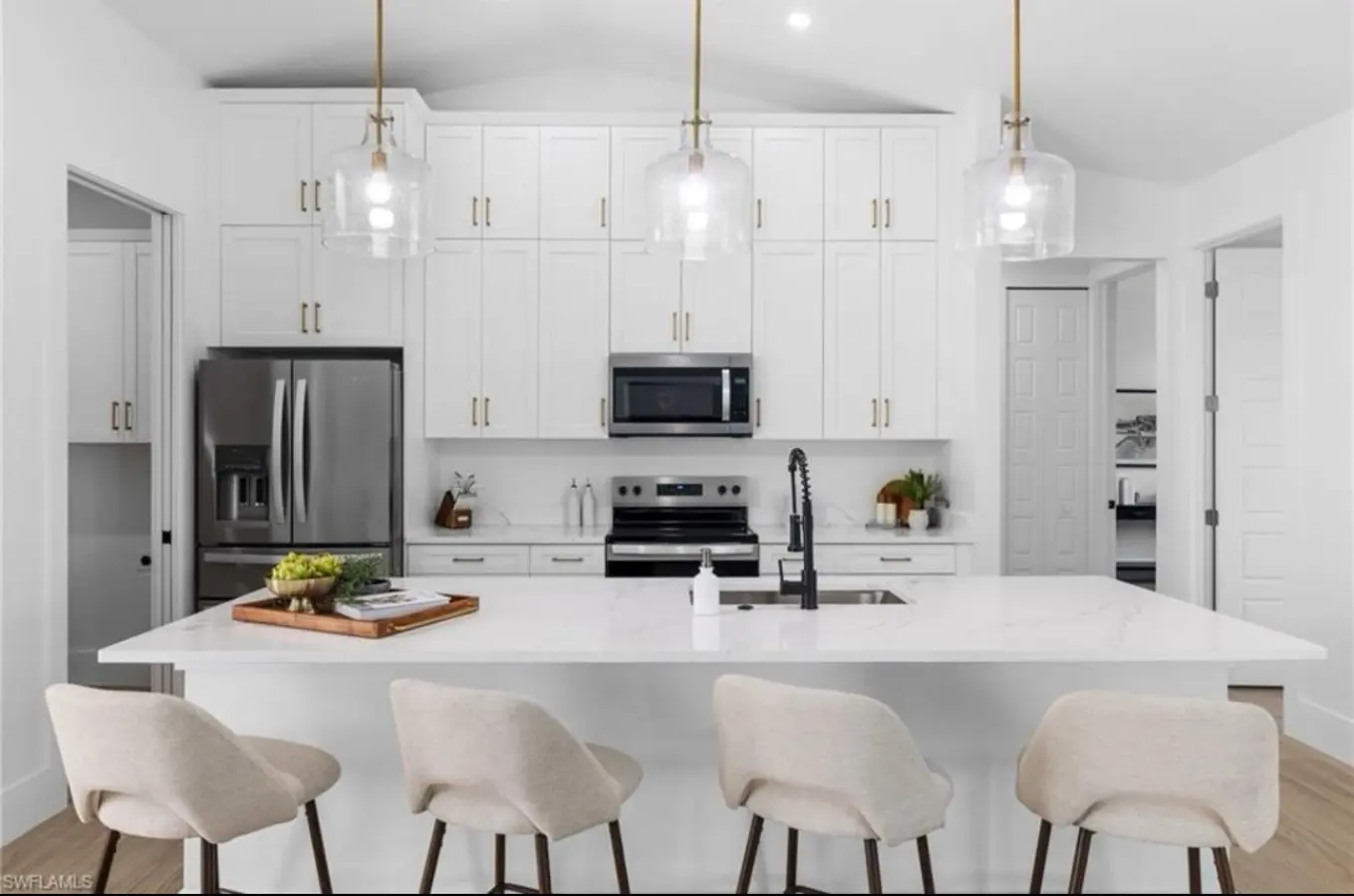 72457 364337 EdLUJk5OtwKKl2oiGSI0FXosRVcuU9OLDZ I9L3dB4M 67bcee4133a9e.jpg