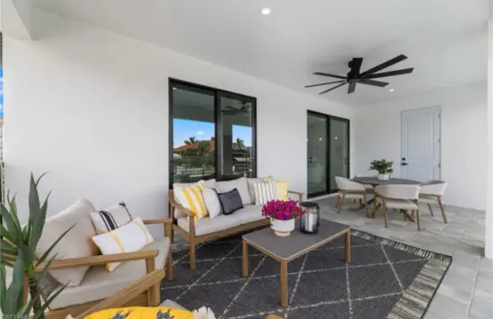 72457 364337 MmgO5McWqkmCXw18E31WFYCTV2nynukbUPkiJyXgyM4 67bcee2e5dcba.jpg