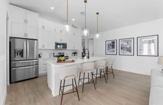 72457 364337 Rwe8Cl1IuLQGXb65f7rM3B37ChXpWVoMdGuz QGy2rE 67bcee3bf31ad.jpg