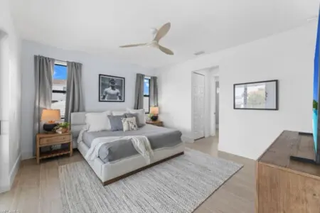 72457 364337 T3i42ij7k6CD5F LbcjRJBfn4 ErOHRdRMnZ5jzD1I 67bcee55a93ad.jpg