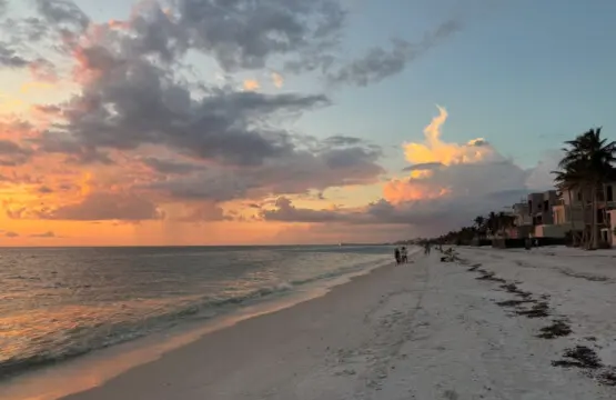 72457 364337 cJaWUB oxmYABDQe9Z2HPuNxbj3PaYCuK5BnFugf8FI 682d2a8a074ef.jpg