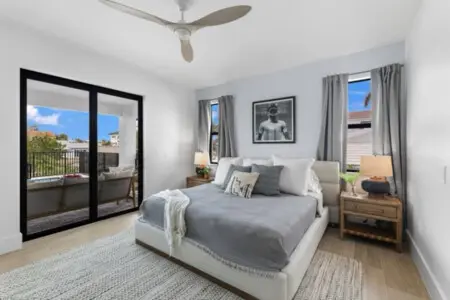 72457 364337 pcnAtJBDgeCu51vjzEEgLz7Bvyg4DC NVxMhEUVSMNY 67bcee4fd0fb2.jpg