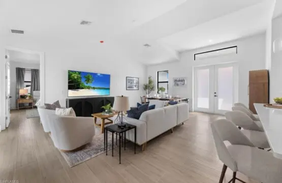 72457 364337 wX5UdTRCphTDH64XArRyRXL ZR Wf1eGS20dFfn3wIc 67bcee348074b.jpg