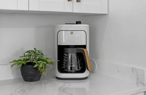 72457 371963 1dx28OeHkhsiKLaIapbrvW6nSa0i3TOzPsTNhGf1gCc 67dc5b71be4f8.jpg