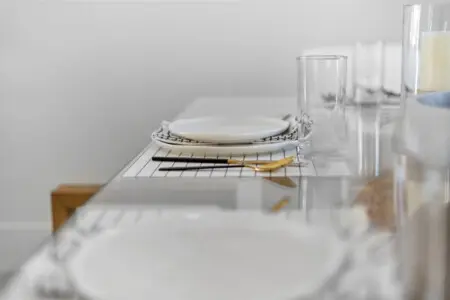 72457 371963 Hv 2Gagqh5Lgju7psv8lCWBTHPW07mtayXh1qvLrjxU 67dc5b665e2d3.jpg