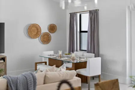 72457 371963 SYZ xVZe8pfhpupV2 ugzEmP9HS1Ux4uYo994it hFI 67dc5b5b4d735.jpg