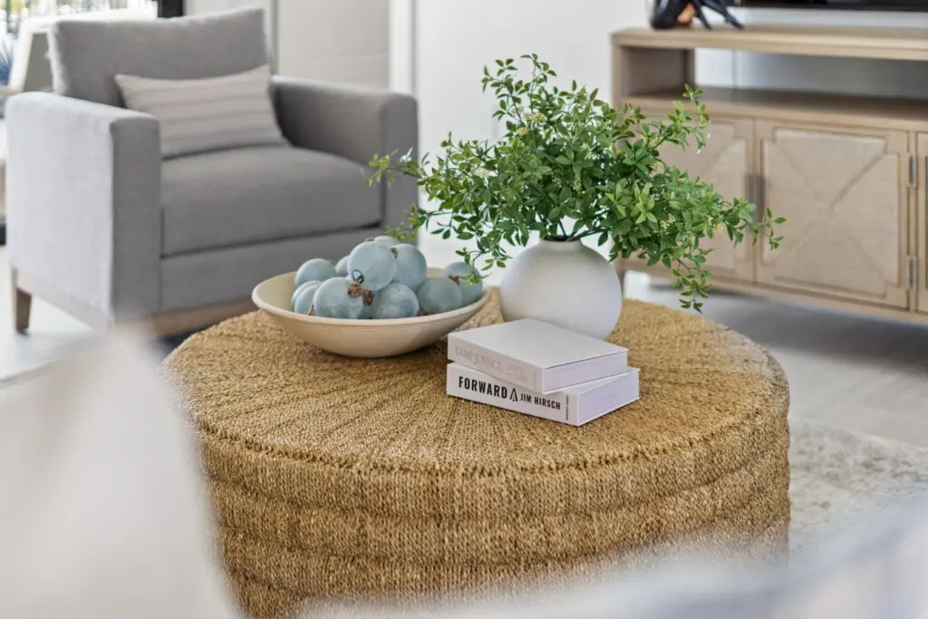 72457 371963 TSU0TKIF8MR2Qd7UP91mdxiB6kkHa1N4GsUgFmQcLQE 67dc5b515dd3e.jpg