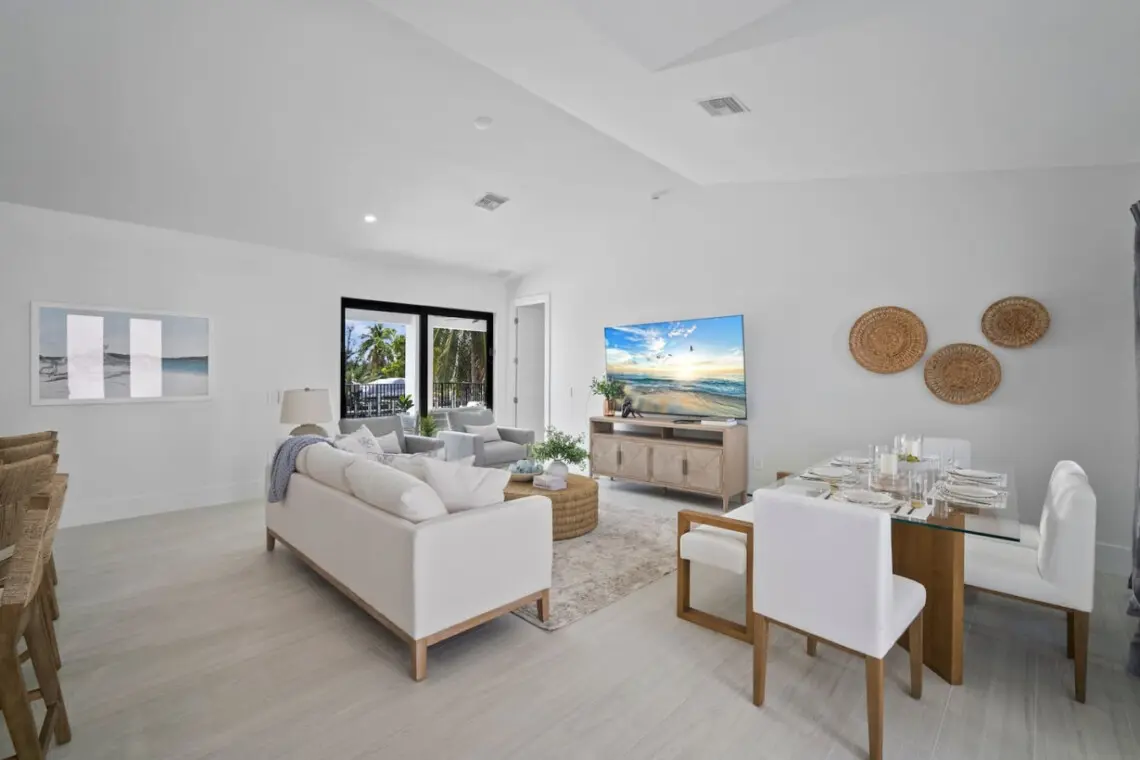 72457 371963 jQZqkSAbThWBgBmbCqEYcs4zBZj7DjiROubro4jCNBc 67d91f3edf0ed.jpg