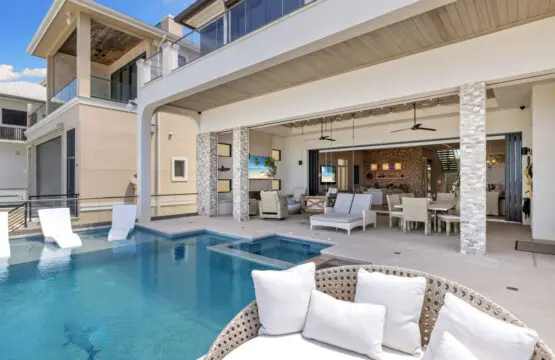 72457 204753 7K6KEg615 VSIWv37ZpVorBx2Z9vVGrvKgp4NOJBNc8 682b946c6cfd0.jpg