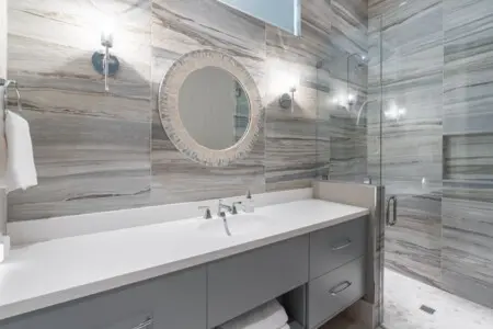 72457 204753 N283wkXQBIR7 jtlEl2TvodvZ6lU1pbHDwKNm03EBHU 65300efe5749c.jpg