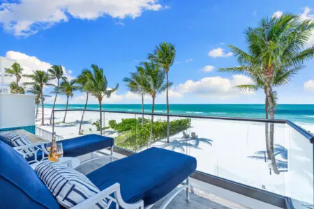 72457 204754 09ayJyM FUrchiJQITgQhqJDyu8gsalBVhVQjJdn8Tk 683f7d7cd38da.jpg