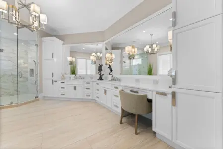 72457 204754 8NVKq jNyN5wHKq 88VPcGPmxt8DyRntoRsEZR3Y1kQ 683f7c94e998c.jpg