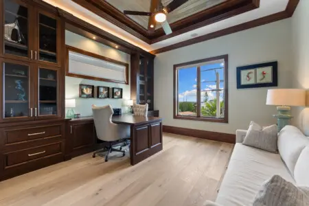 72457 204754 HyUsLxJus229CmAvyTNnR3LXpsSYG1LlieLKUAQBZKM 683f7cf37776d.jpg