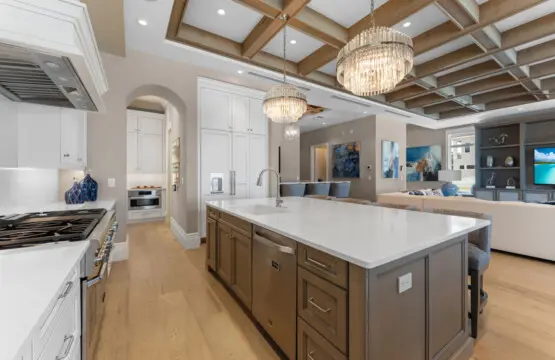 72457 204754 JalK47IIe4MZDum1VqgGp1Kdf vKN69hm8czl7 l8FE 683f7bb7e7193.jpg