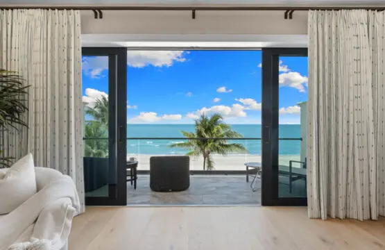 72457 204754 QZxUdcTczRu4TqmHXzfHyZx W4Z10Txkp8ySj6ohA3w 683f7b8a2c201.jpg