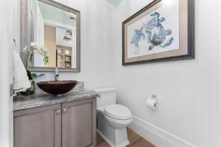 72457 204754 R4xnw26x3Jr3Vi bLq6h17I9nokH1eXF8gxbh1cZyo4 683f7bd587c91.jpg