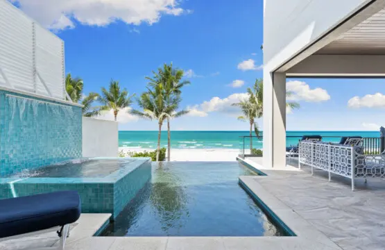 72457 204754 TK85h 8qkLnwGjX3hiuHEz6187mbhk3LLICGaNQc6IU 683f7b8286b2a.jpg