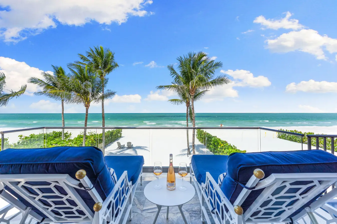 72457 204754 Z9j3TBzK0Y0oVq vVsERIoYy0wYykN213RVcJ0NAEjs 683f7b864ade2.jpg