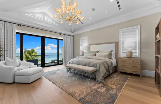 72457 204754 fHdmvGxcaFgTcSNtUdOVAsoyZXN9IrS11gzcqDJybS0 683f7c6a0e85e.jpg