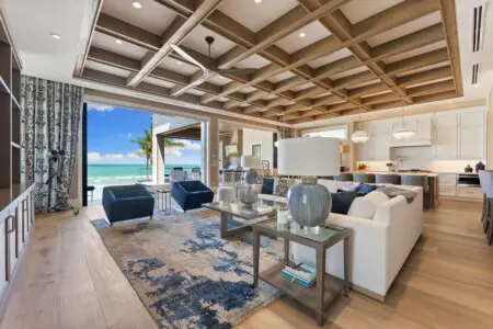 72457 204754 oOIE2U90586IC8v4f6COg1CkUCmWSyy7SBYBJjLzDuo 683f7b7f13a6b.jpg