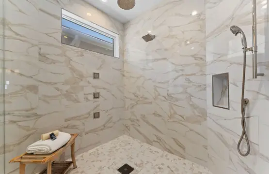 72457 204754 qmPRn0cWiFyFH7dkz5yGUrJCEttDXF7nNNeHJ NbuQw 683f7cc0021d2.jpg