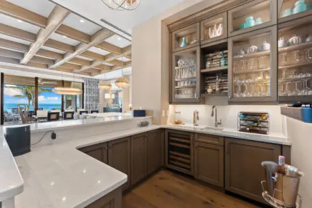 72457 204754 wyjZ0a6qrD41xGqgifL97yrFCMfmeTD9XVb681rQyIY 683f7bcd85834.jpg