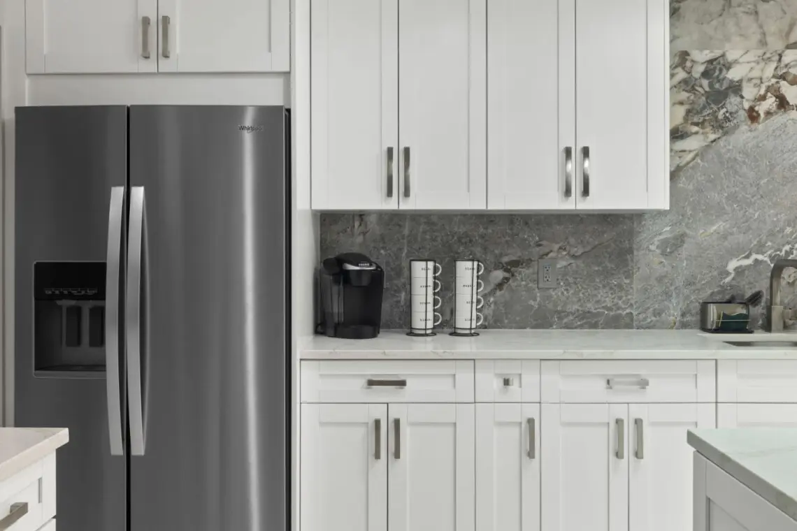 72457 204756 3H yQfW8uCA ayoFZboB8U8tUH5Vp0GktmqLqDdPKvs 687edcb220bae.jpg