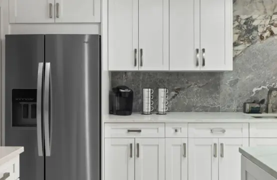 72457 204756 3H yQfW8uCA ayoFZboB8U8tUH5Vp0GktmqLqDdPKvs 687edcb220bae.jpg