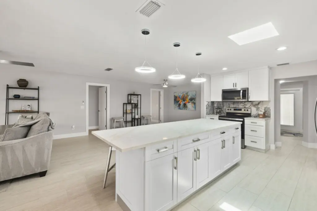 72457 204756 3idSfS hnwY9X9pJIiuoBERYM9NVWQXU9oAEerzsfP4 687edccf9bdc9.jpg