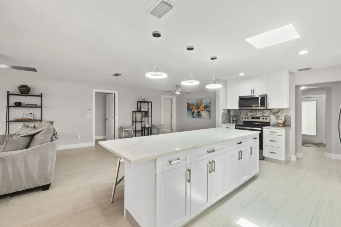 72457 204756 3idSfS hnwY9X9pJIiuoBERYM9NVWQXU9oAEerzsfP4 687edccf9bdc9.jpg