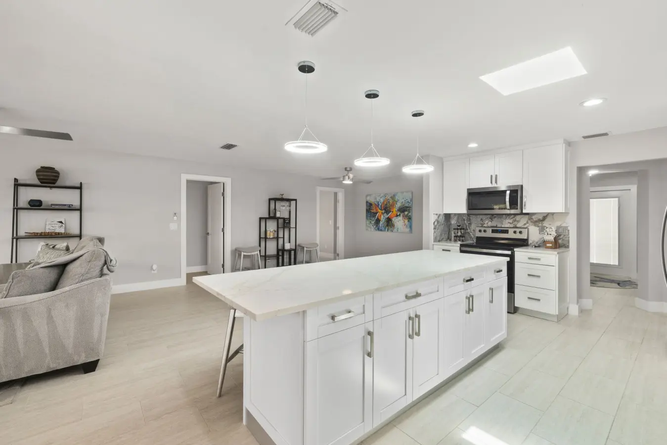 72457 204756 3idSfS hnwY9X9pJIiuoBERYM9NVWQXU9oAEerzsfP4 687edccf9bdc9.jpg