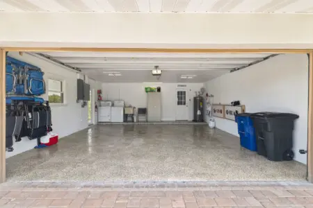 72457 204756 AqpMPQKWXrlIGp8jygxeW4QV4sbny AXRZcxdbnuID0 687eddbb6e23d.jpg