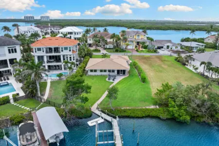 72457 204756 DM4QYnJLAFcO BRo7zqzUrs1NlwDtS8KYLOG98boQTU 687edc7e1b21e.jpg