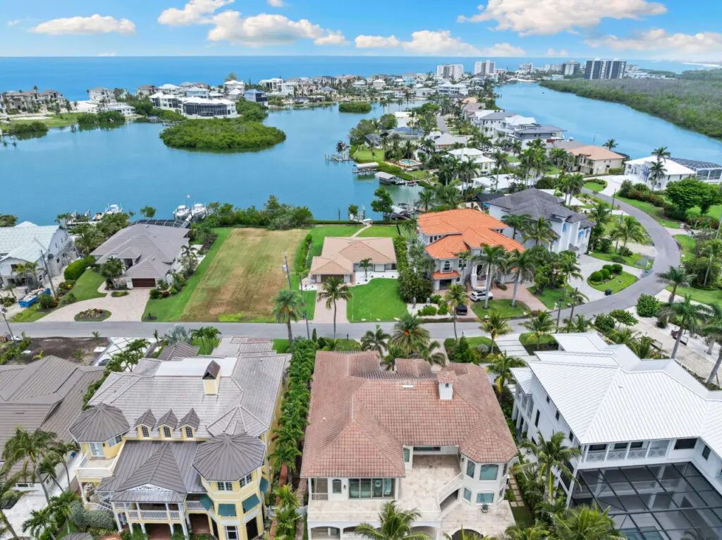 72457 204756 FN29ZgrMpEFoMY8WATnkUBPcSiQ fZsNsfVHD PVtY4 687eddefe453d.jpg