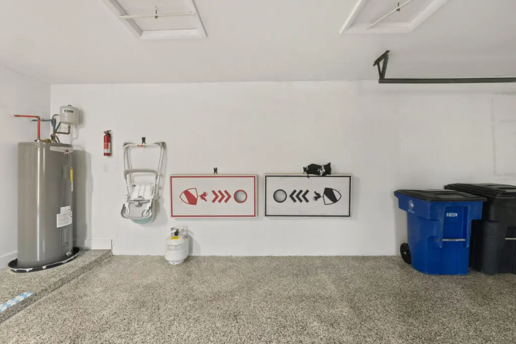 72457 204756 K QIkvXla966O4H9 Ry1JxJ3gybgRHTu o5HyaJzdsY 687edd9131538.jpg