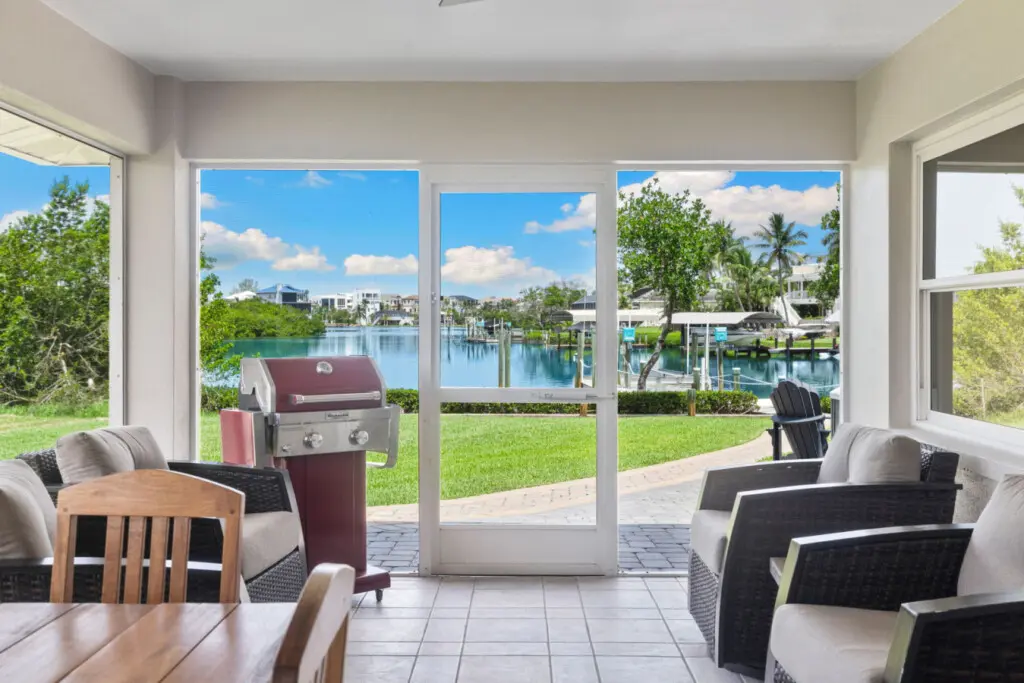 72457 204756 M9lG1YGP2EysGIygNjSb5QqadlNBIFudycX5lz2cVy8 687edd421d49e.jpg