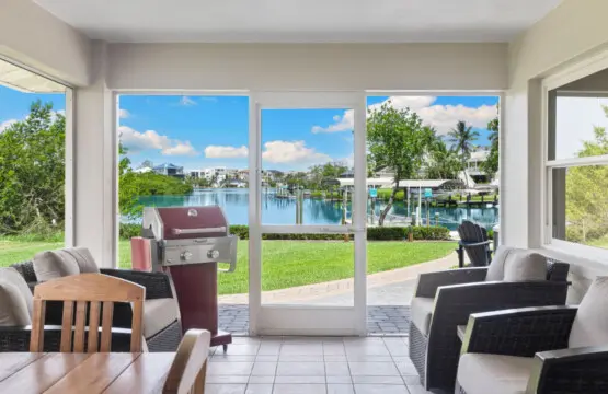 72457 204756 M9lG1YGP2EysGIygNjSb5QqadlNBIFudycX5lz2cVy8 687edd421d49e.jpg