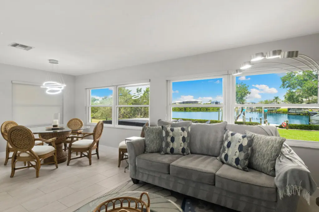 72457 204756 Oc0vKu6DA61ZoErnF1e4RAf9Rd9anCXgf5cXsXDq7jE 687edc984fce7.jpg